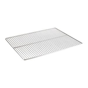 APS Backofenrost 81296 Ø 26,5 x 32,5 cm, 1 St.