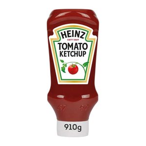 HEINZ Tomato Ketchup 800,0 ml, 1 St.