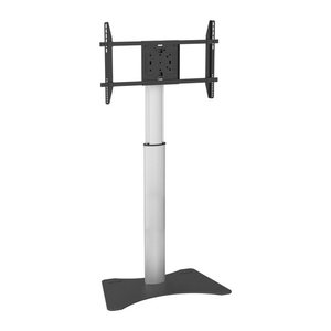 Techly TV LED/LCD Standfuß, 32"-70"