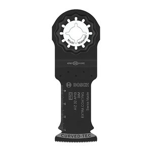 BOSCH PRO AIZ 32 APIB Tauchsägeblätter, 1 St.
