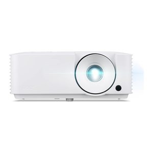 Acer Beamer PL2530i Vero 5000 ANSI lm FHD wh