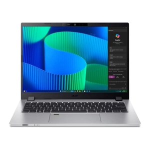 Acer TravelMate P2 14" C5-120U 16/512 WUXGA W11P