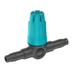 GARDENA Kleinflächendüsen für Bewässerungssystem Micro-Drip-System