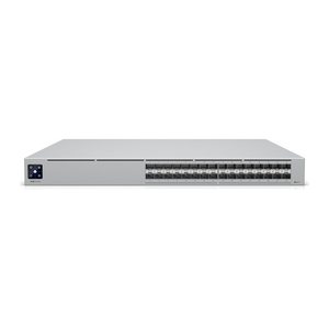 Ubiquiti UniFi Switch USW-Pro-XG-Aggregation (32 x SFP28)