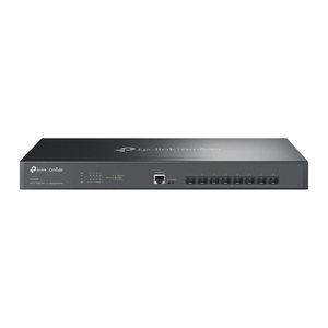 TP-Link Omada Switch 8x GE SX3008F (10GBit)