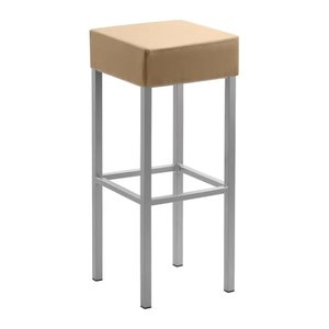 Mayer Barhocker myCUBUS beige, 1 St.