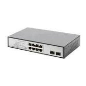 DIGITUS DN-95140 Switch 8-fach