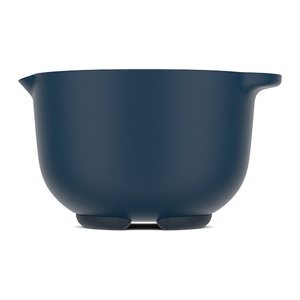 MEPAL Rührschüssel Chef It navy 1,5 l, 1 St.