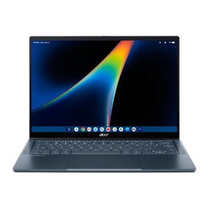 Acer Googlebook 14 U5-325 16 512 GP714-91N-51HS Googlebook OS