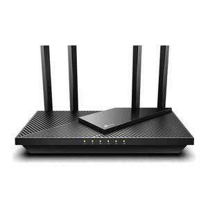 TP-Link WL-Router Archer AX55 (AX3000/Dual)