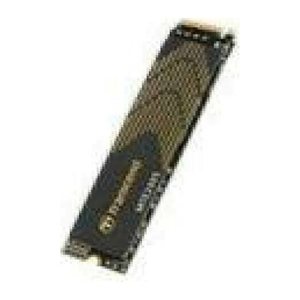 SSD 1TB Transcend M.2 MTE250S (M.2 2280) PCIe Gen4 x4 NVMe