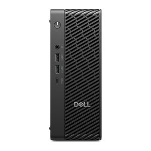 Dell Pro Max Micro FCM2250 U5-245 1x16/512 Intel UHD W11P