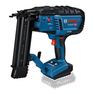 BOSCH Professional GNH 18V-50 M Akku-Nagler 18,0 V, ohne Akku