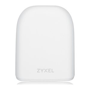 Zyxel Outdoor AP Leergehäuse für Wifi 7 Access Points