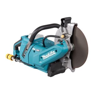 makita CE003GZ02 Akku-Trennschleifer 40,0 V max., ohne Akku