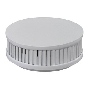 pyrexx® PX-1 Rauchmelder, 1 St.