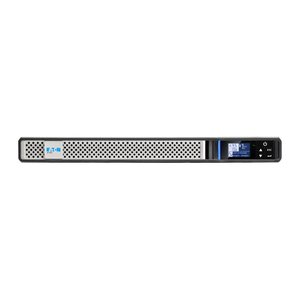 EATON 5P Gen2 USV schwarz,