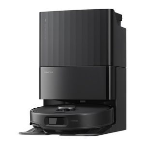 Roborock Qrevo 5AE Saugroboter