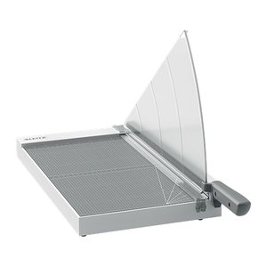 LEITZ Hebelschneider Precision Home Office A3