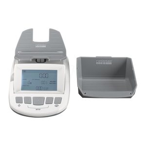 ratiotec Geldwaage RS 1000, 1 St.