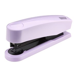 novus Heftgerät B2 ColorID 2.0 pretty lilac, 1 St.