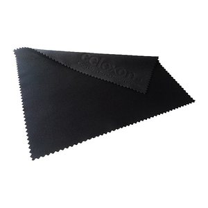 celexon für optische Linsen und Gläser Mikrofasertuch 30 °C waschbar, 1 St.