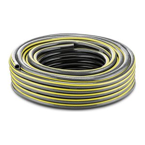 KÄRCHER Gartenschlauch Performance Plus 25,0 m