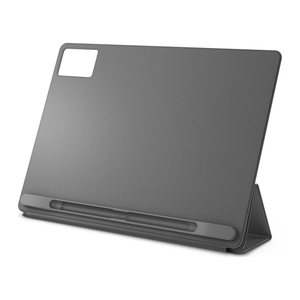 Lenovo Idea Tab Plus Folio Case LG-WW