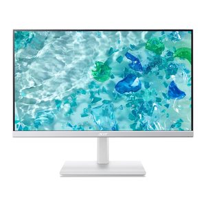Acer Vero B247YG 23,8" FHD HDMI/DP white