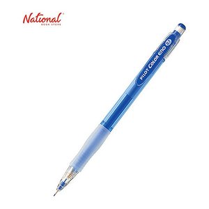 PILOT Color Eno 0,7 Druckbleistift blau 0,7 mm, 1 St.