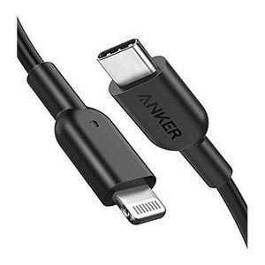 eufy T8410322 IP-Überwachungskamera weiß