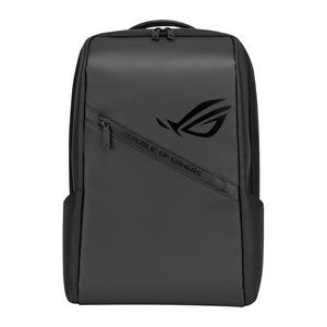 ASUS ROG Rucksack BP2501 40,6cm (16")