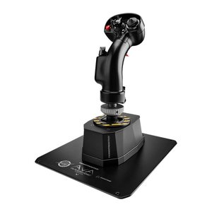 Joystick Thrustm. F/A-18E Super Hornet Stick (PC) retail