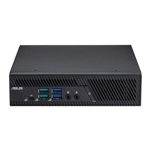 ASUS PB64-B50078MH Intel U5 225 8GB 256GB