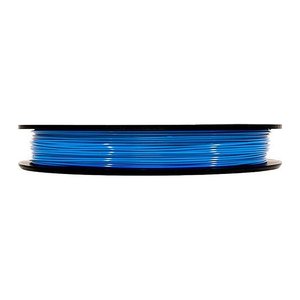 MakerBot® PLA Filament-Rolle Large blau 1,75 mm