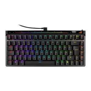 ASUS TASTATUR ROG FALCHION ACE 75 HE