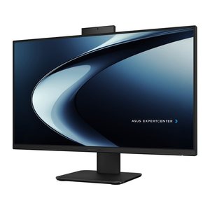 ASUS ExpertCenter P4 27" C7-240H 16 512 P470VAK-BPE627X W11P