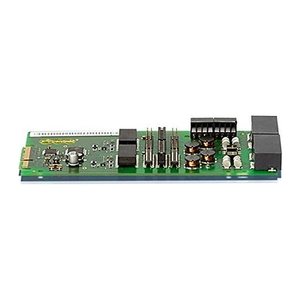 AUERSWALD COMpact 2BRI Modul für COMpact 4000/5200/5200R