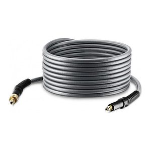 KÄRCHER H 10 Q FLEX PremiumFlex ANTI-TWIST Hochdruckschlauch, 1 St.