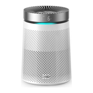 Dreo - TurboSilent Air Purifier 606, 5-in-1