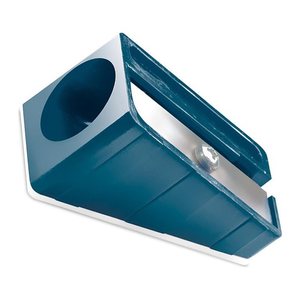 Pica Spitzer Jumbo blau