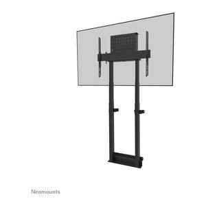 Neomounts TV-Wandhalterung WL55-875BL1 schwarz