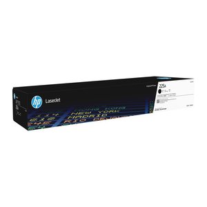 HP 225A (W2250A) schwarz Tonerkartusche