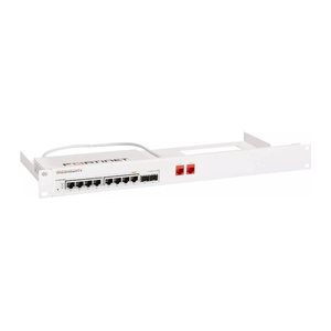 Rackmount.IT Kit for FortiSwitch 108F