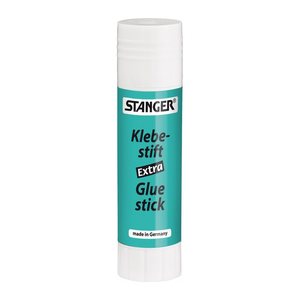 STANGER Extra Klebestift 40,0 g, 1 St.