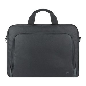 Mobilis TheOne Basic Briefcase Toploading 11-14"-30% RECYCLE