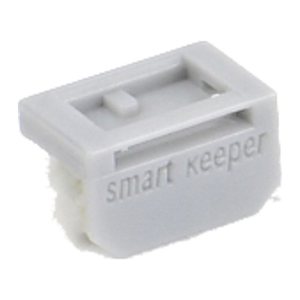 SmartKeeper Mini "HDMI Port" Blocker grau 10 Stk.