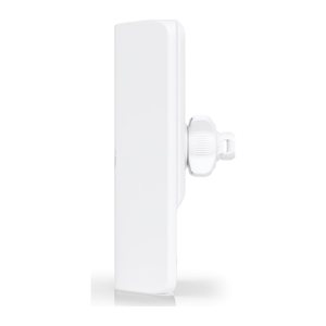 Ubiquiti 60GHz Wave AP Micro