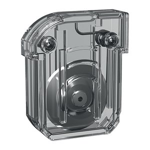 LEITZ 90310000 Ersatzklingen für Rollenschneidemaschine