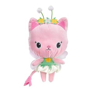 Schmidt Kitty Fee Gabby´s Dollhouse Kuscheltier